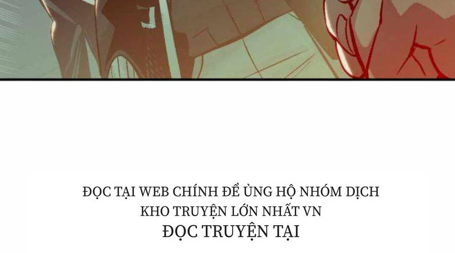 Độc Cô Tử Linh Sư Chapter 20 - 164