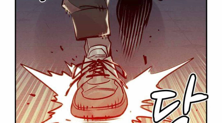 Độc Cô Tử Linh Sư Chapter 20 - 166