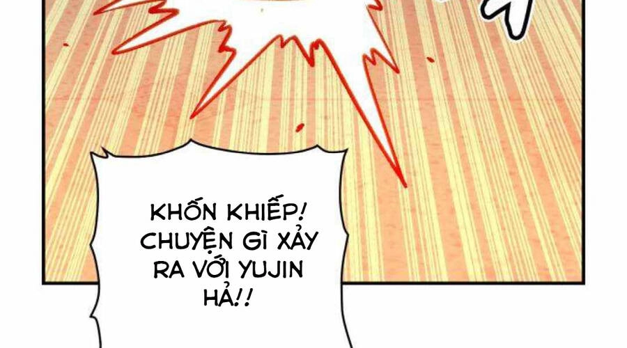 Độc Cô Tử Linh Sư Chapter 20 - 167