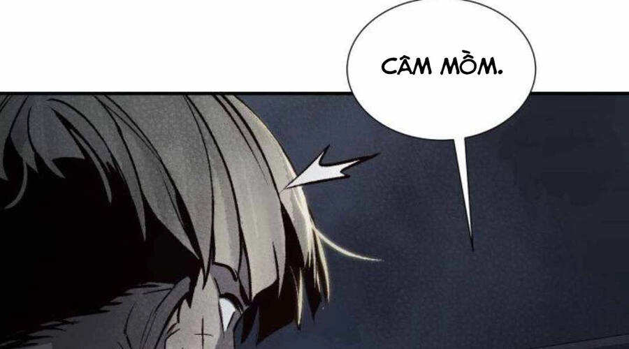 Độc Cô Tử Linh Sư Chapter 20 - 169