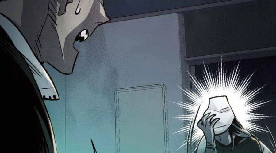 Độc Cô Tử Linh Sư Chapter 20 - 170