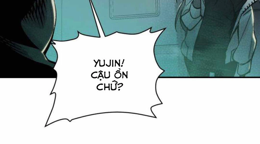 Độc Cô Tử Linh Sư Chapter 20 - 171