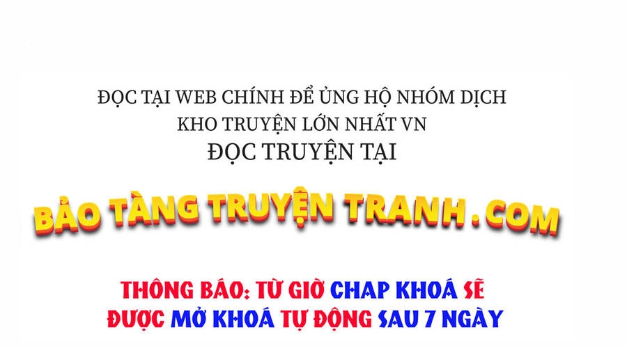 Độc Cô Tử Linh Sư Chapter 20 - 172