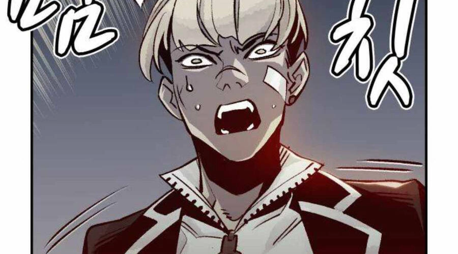 Độc Cô Tử Linh Sư Chapter 20 - 174