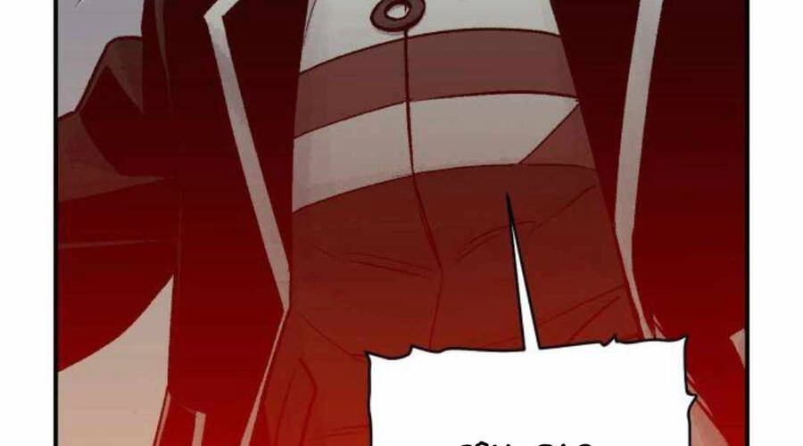 Độc Cô Tử Linh Sư Chapter 20 - 175