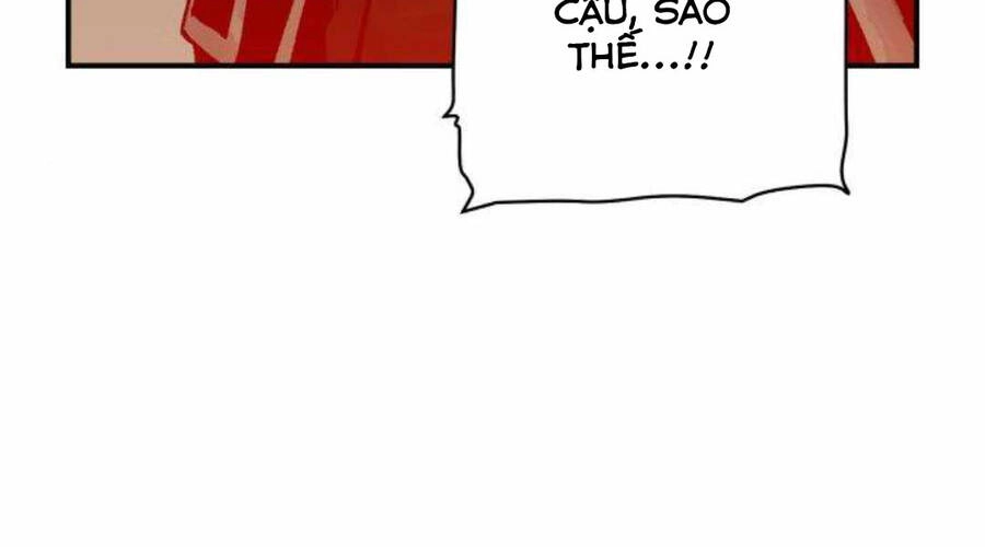 Độc Cô Tử Linh Sư Chapter 20 - 176