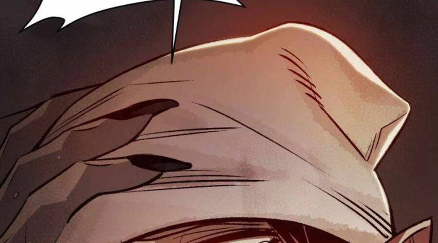 Độc Cô Tử Linh Sư Chapter 20 - 178