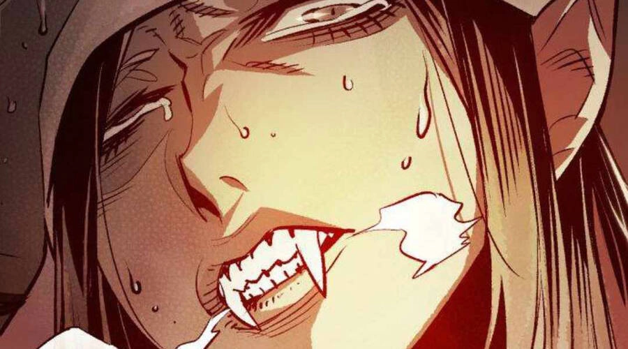 Độc Cô Tử Linh Sư Chapter 20 - 179