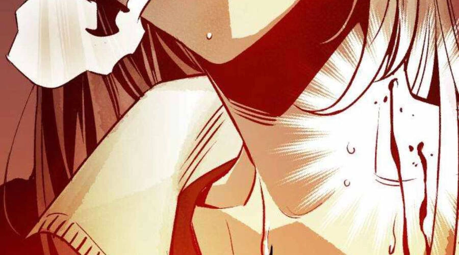 Độc Cô Tử Linh Sư Chapter 20 - 180