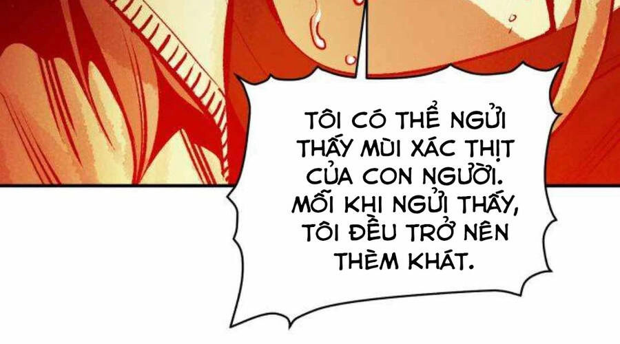 Độc Cô Tử Linh Sư Chapter 20 - 181