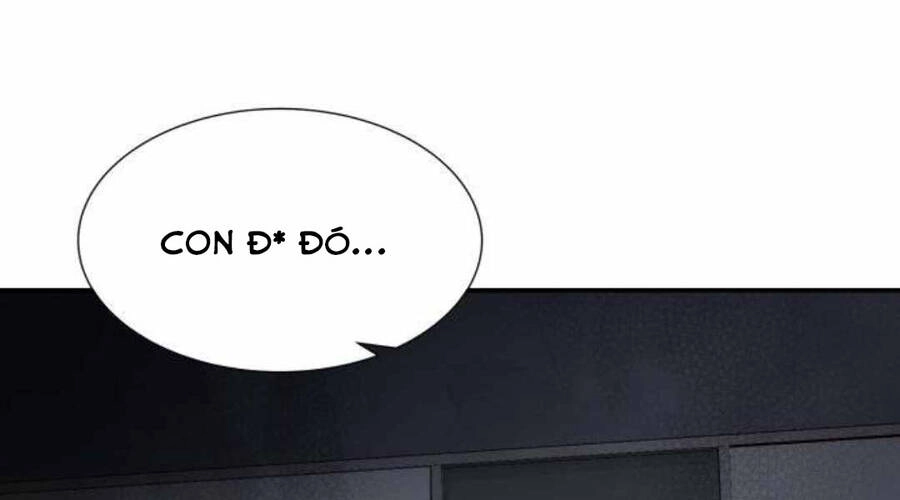 Độc Cô Tử Linh Sư Chapter 20 - 183