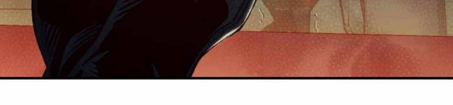 Độc Cô Tử Linh Sư Chapter 20 - 185