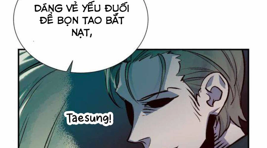 Độc Cô Tử Linh Sư Chapter 20 - 187