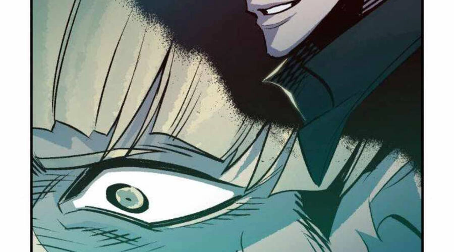 Độc Cô Tử Linh Sư Chapter 20 - 188