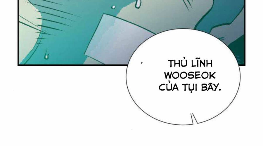 Độc Cô Tử Linh Sư Chapter 20 - 189