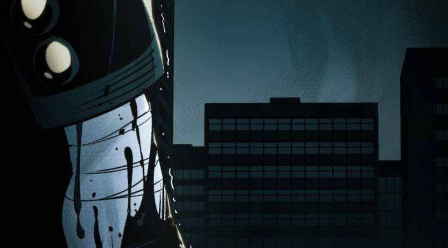 Độc Cô Tử Linh Sư Chapter 20 - 192