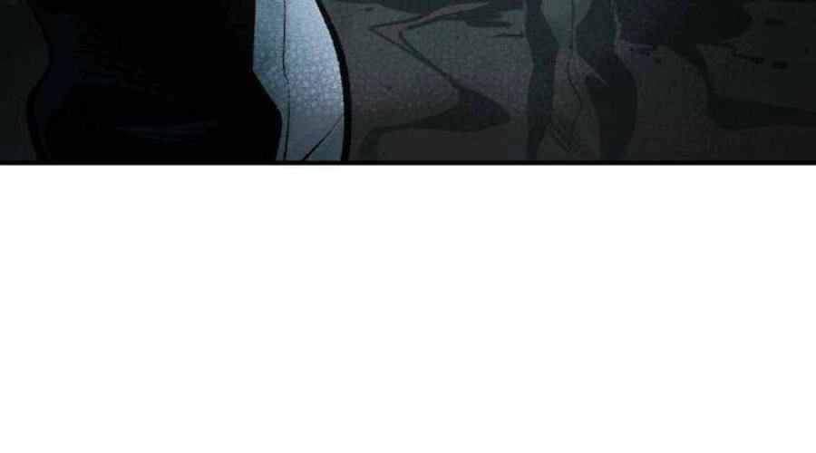 Độc Cô Tử Linh Sư Chapter 20 - 194