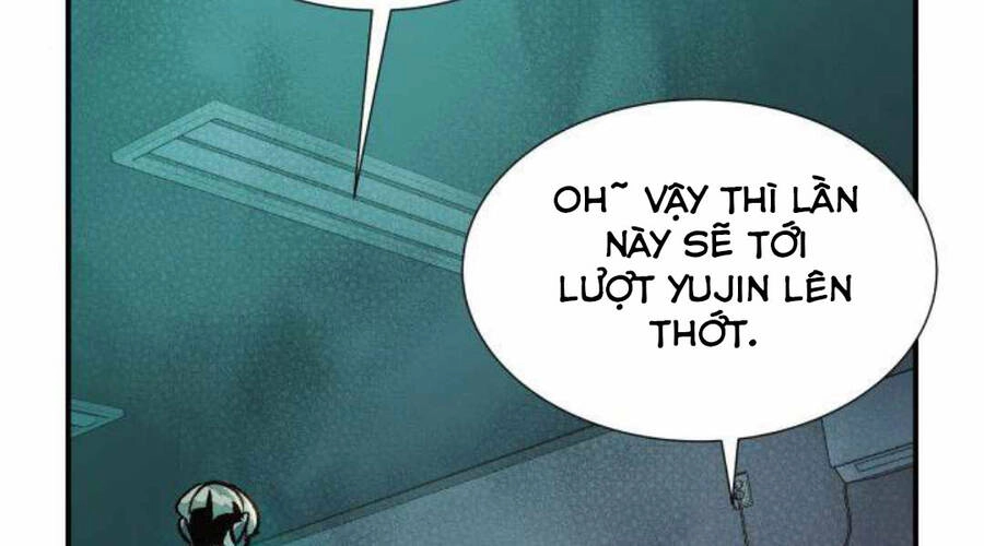 Độc Cô Tử Linh Sư Chapter 20 - 196