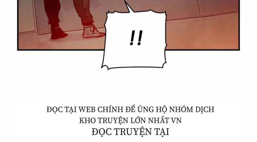 Độc Cô Tử Linh Sư Chapter 20 - 198