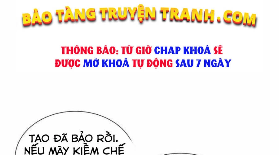 Độc Cô Tử Linh Sư Chapter 20 - 199