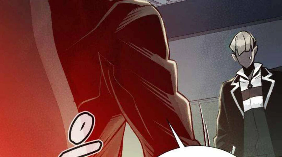 Độc Cô Tử Linh Sư Chapter 20 - 201