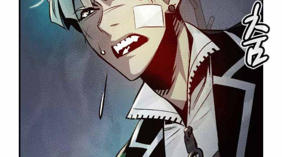 Độc Cô Tử Linh Sư Chapter 20 - 205