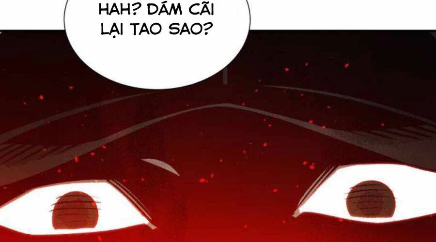 Độc Cô Tử Linh Sư Chapter 20 - 208