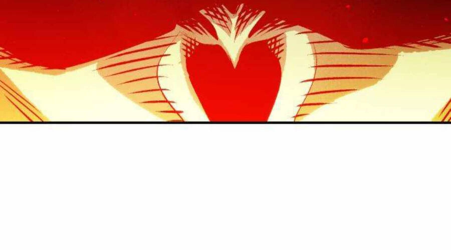 Độc Cô Tử Linh Sư Chapter 20 - 209