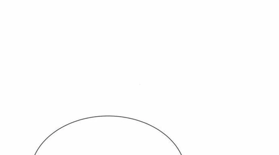 Độc Cô Tử Linh Sư Chapter 20 - 210