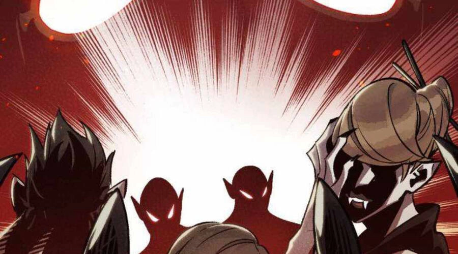 Độc Cô Tử Linh Sư Chapter 20 - 212