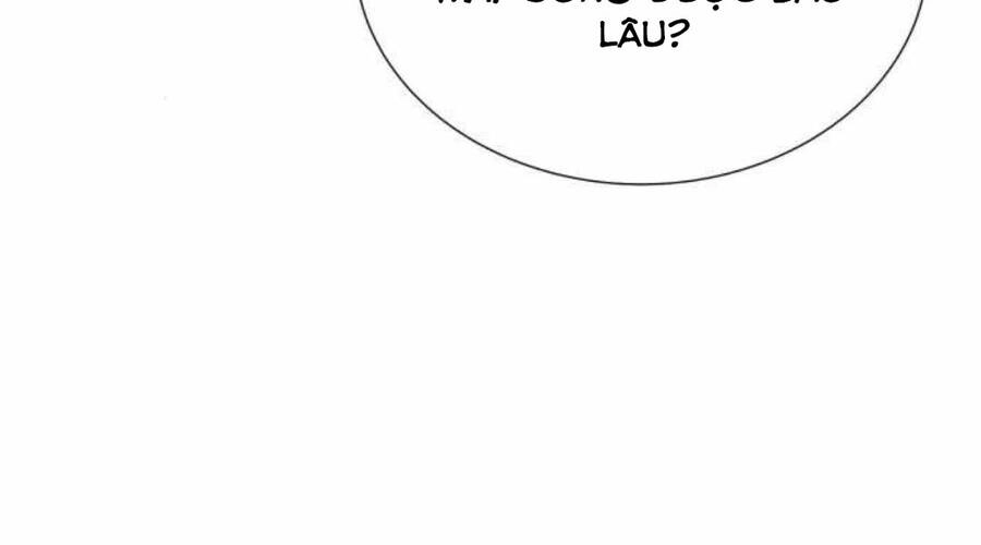 Độc Cô Tử Linh Sư Chapter 20 - 215