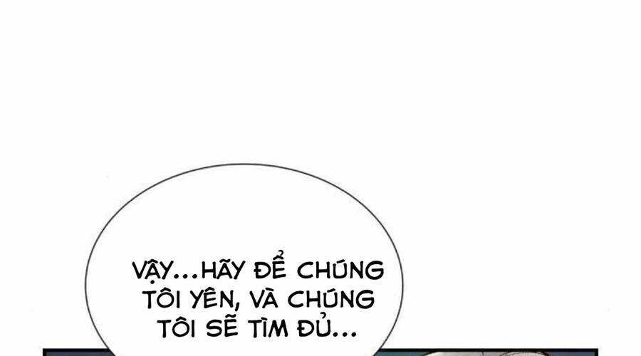 Độc Cô Tử Linh Sư Chapter 20 - 216