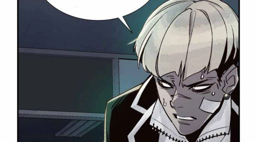 Độc Cô Tử Linh Sư Chapter 20 - 217