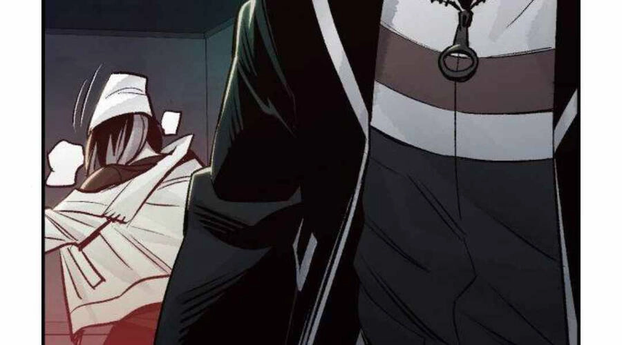 Độc Cô Tử Linh Sư Chapter 20 - 218