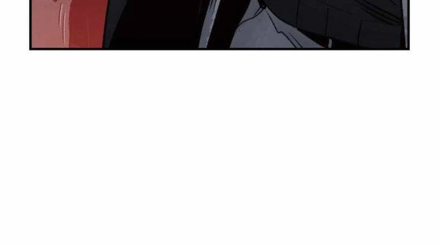 Độc Cô Tử Linh Sư Chapter 20 - 219