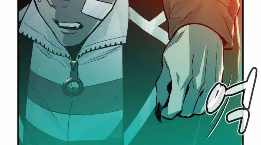 Độc Cô Tử Linh Sư Chapter 20 - 221