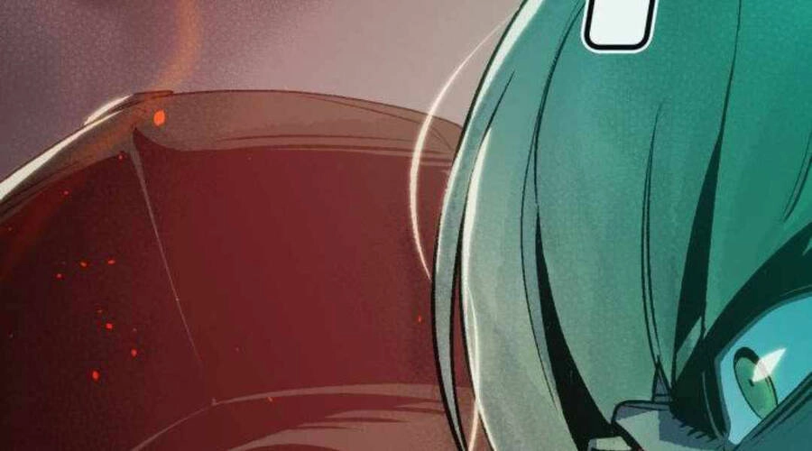 Độc Cô Tử Linh Sư Chapter 20 - 224