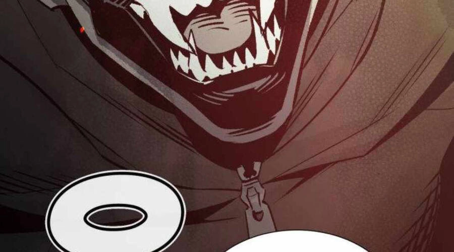 Độc Cô Tử Linh Sư Chapter 20 - 226