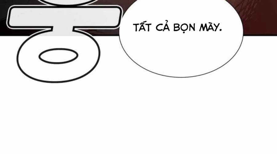 Độc Cô Tử Linh Sư Chapter 20 - 227