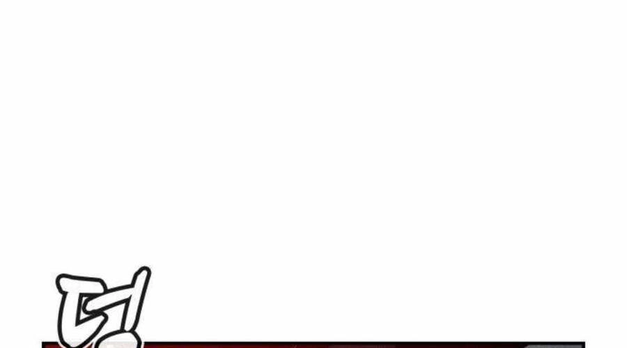 Độc Cô Tử Linh Sư Chapter 20 - 228