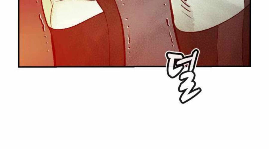 Độc Cô Tử Linh Sư Chapter 20 - 230