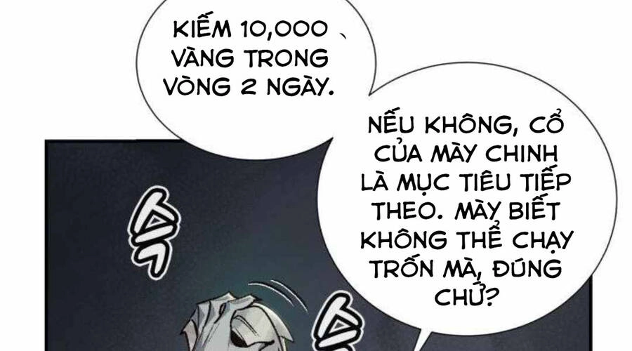 Độc Cô Tử Linh Sư Chapter 20 - 232