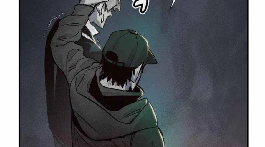 Độc Cô Tử Linh Sư Chapter 20 - 233