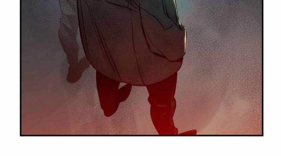 Độc Cô Tử Linh Sư Chapter 20 - 234