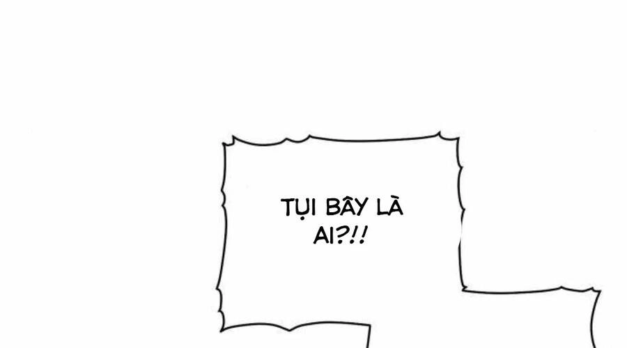 Độc Cô Tử Linh Sư Chapter 20 - 236