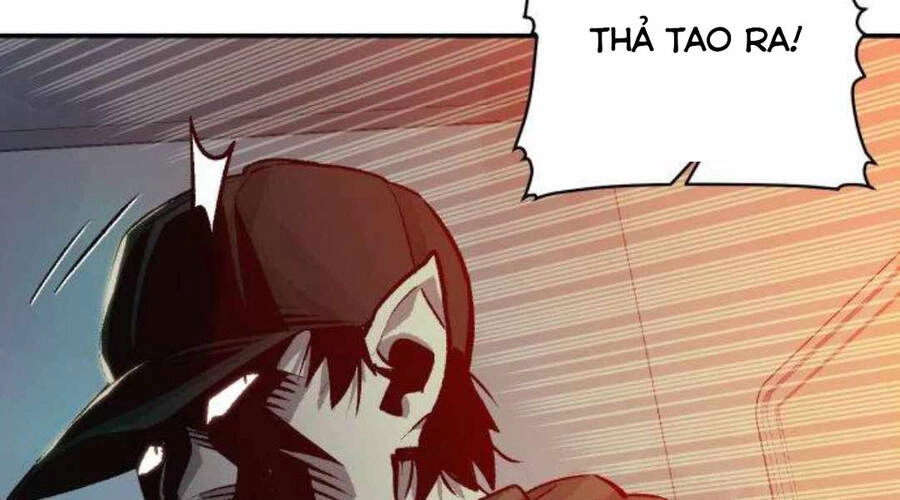 Độc Cô Tử Linh Sư Chapter 20 - 237