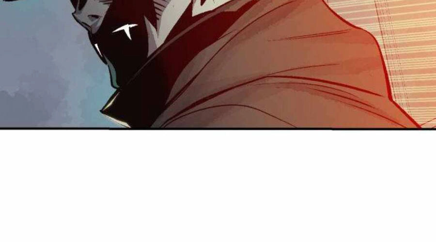 Độc Cô Tử Linh Sư Chapter 20 - 238