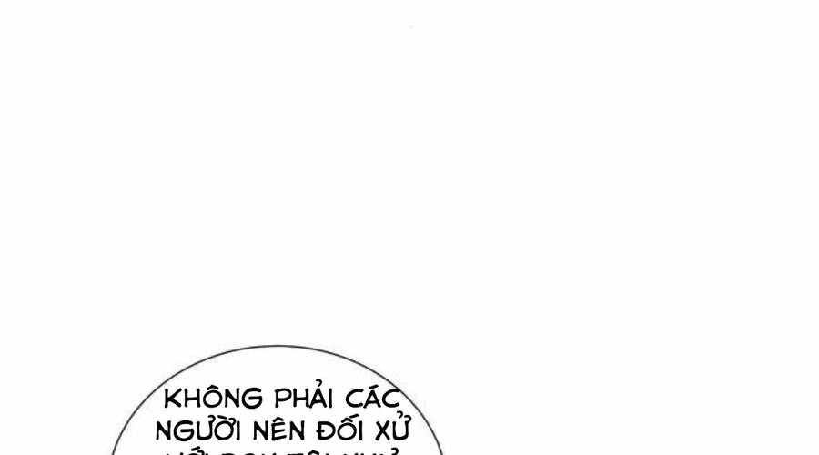 Độc Cô Tử Linh Sư Chapter 20 - 239