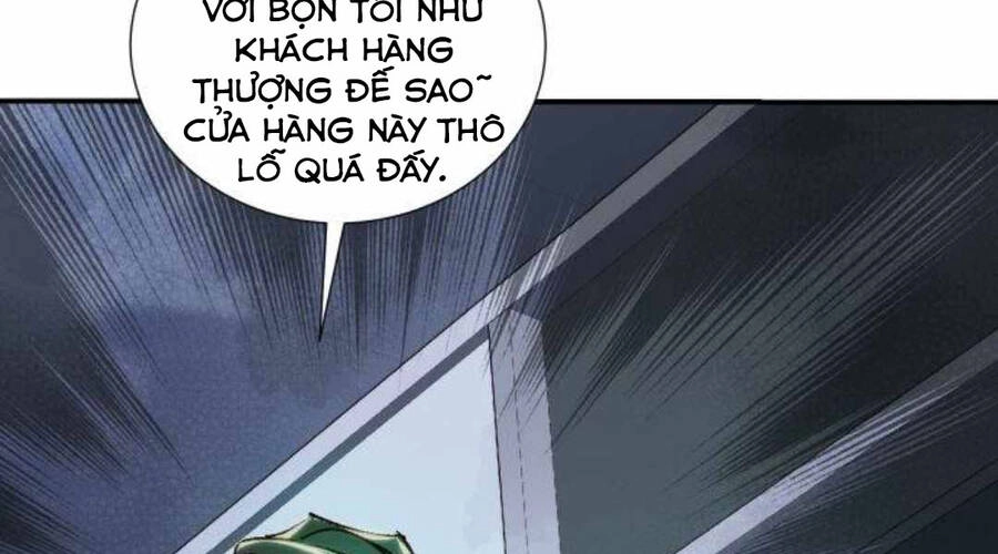 Độc Cô Tử Linh Sư Chapter 20 - 240