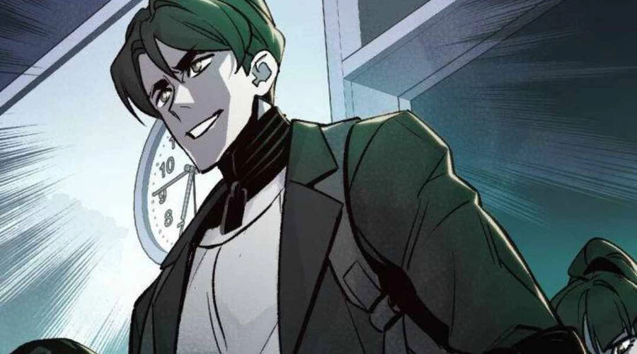 Độc Cô Tử Linh Sư Chapter 20 - 241